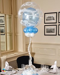 Event Balloons 1085356 Image 9